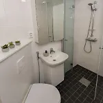 Aava 1 شقة